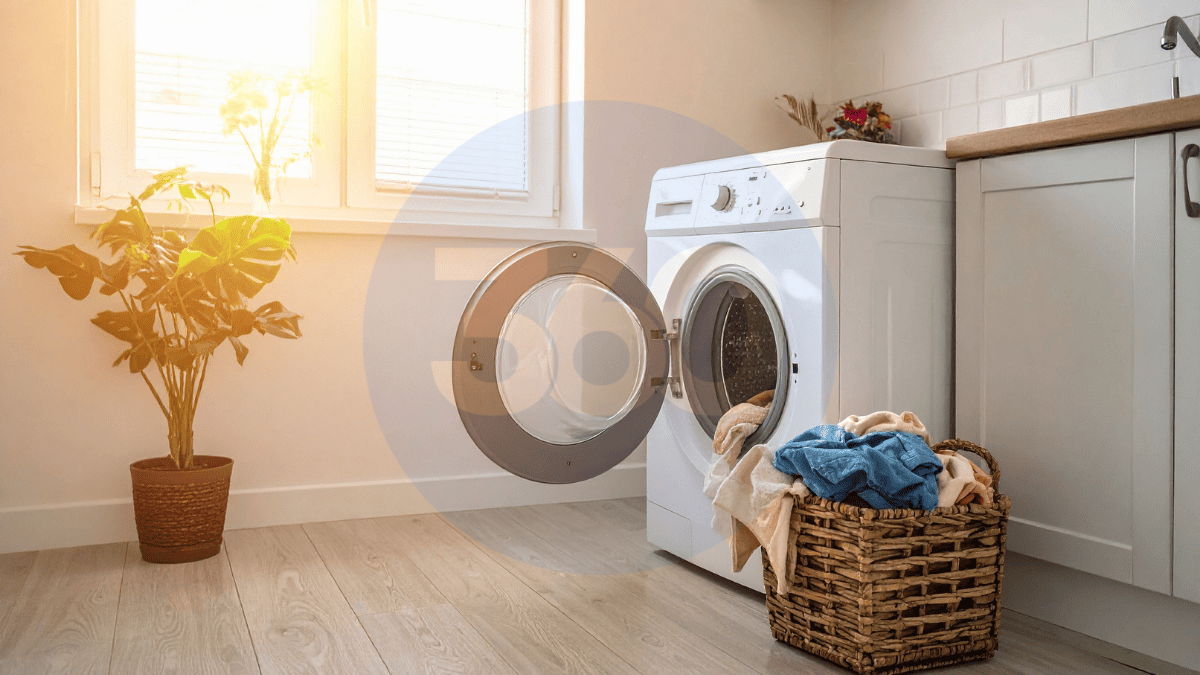 İçmeler Kurutma Makinesi Servisi